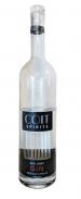 Coit Spirits Earl Gray Gin 0