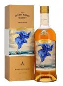 Compass Box  Ultramarine 0