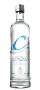 Control Pisco C 0