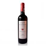 Coto De Alicante Cab Sauv 0