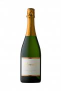 Covenant Blanc De Blancs 0