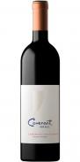 Covenant Israel Cab Sauv 0