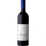 Covenant Israel Syrah 0