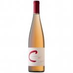 Covenant Red C Rose 0