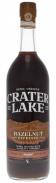 Crater Lake Spirits - Crater Lake Hazelnut Espresso Vodka 0