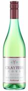 Cray Fish  Sauv Blanc 0
