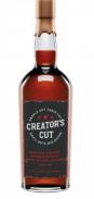 Creator's Cut Bourbon 0