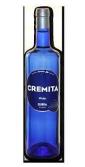 Cremita Verdejo 0
