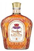 Crown Royal Salted Carmel 0