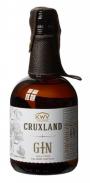 Cruxland Gin 0