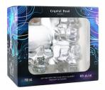 Crystal Head - Vodka Gift Set