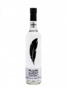 Cultured Spirits - Espadn 40 Mezcal