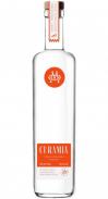 Curamia Tequila Blanco 0
