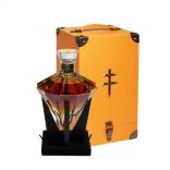 D'uss - 1969 Anniversaire Limited Edition Cognac 0
