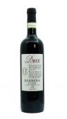 Dacci Barbera D'asti 0