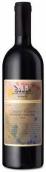 Dadah Cab Sauv Reserve 0