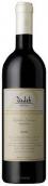Dadah Malbec Barbera 0