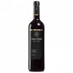 Dalton - Estate Cabernet Sauvignon 0