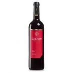 Dalton - Estate Merlot 0