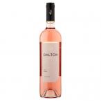 Dalton Estate Rose 0
