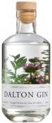 Dalton Gin 700ml 0