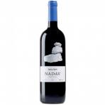 Dalton Nadav Single Vinyard 0