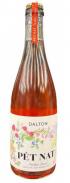 Dalton Pet Nat Rose 0
