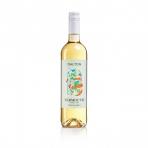 Dalton Vermouth Extra Dry 0