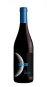 Darkside Pinot Noir 0