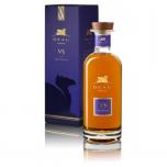 Deau VS Cognac 0