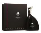 Deau XO Black Cognac Kosher