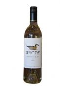 Decoy - Migration White Napa Valley 0