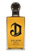 Deleon Anejo 0