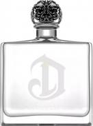 Deleon Platinum 0