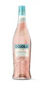 Delola By J. Lo - Paloma Rosa Spritz 0