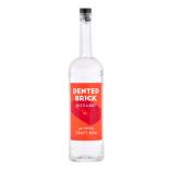 Dented Brick Distillery - Craft Rum 0