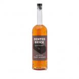 Dented Brick Distillery - Craft Whiskey 0