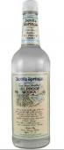 Devils Spring  Vodka 0
