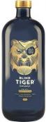 Devore Signature Spirits - Blind Tiger Piper Cubeba