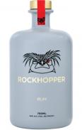 Devore Signature Spirits - Rockhopper Rum 0