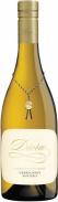 Diora Chard 0