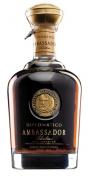 Diplomatico Ambassador 0
