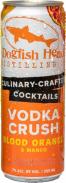 Dogfish Head - Blood Orange & Mango Vodka Crush