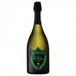 Dom Perignon Luminous 0
