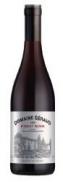 Domain Geraud Pinot Noir 0