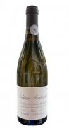 Domaine de Montille - Puligny Montrachet 0
