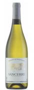 Domaine De Panquelaine - Sancerre 0