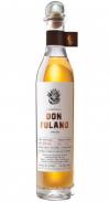 Don Fulano Anejo 0