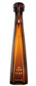Don Julio - 1942 (1/2 Bottle) 0
