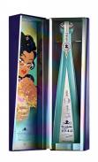 Don Julio 1942 Peggy Gou